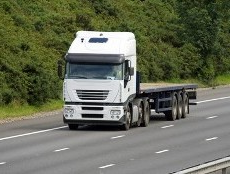 Truck Insurance, Business Insurance in Ridgefield, NJ