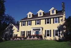 House, Business Insurance in Ridgefield, NJ